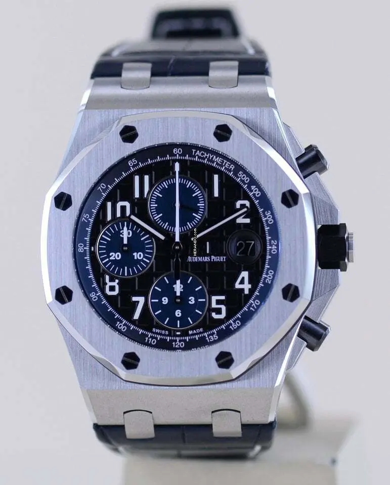 watches-326140-28117564-lupv0tle4iijn5mmofb7218h-ExtraLarge.webp