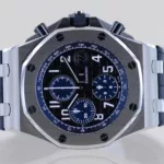 watches-326140-28117564-ow86oep1ned2zhig5nl0k8t1-ExtraLarge.webp