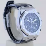 watches-326140-28117564-q3ep33e5lx65y3hki2v0ez9p-ExtraLarge.webp