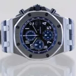 watches-326140-28117564-rta0ycgwgtzyfl0j47krcv1z-ExtraLarge.webp