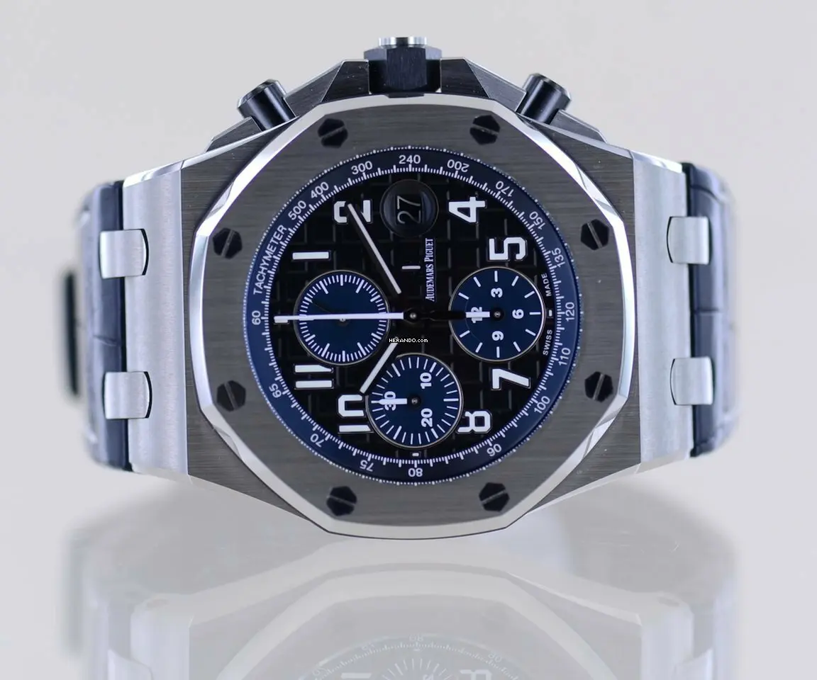 watches-326140-28117564-rta0ycgwgtzyfl0j47krcv1z-ExtraLarge.webp