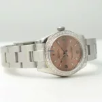 watches-326147-28134295-ishcebxhyu3oee11x31u136t-ExtraLarge.webp