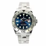 watches-326184-28147812-87kfvwlaka27uwv7vxob3rzo-ExtraLarge.webp