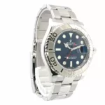 watches-326184-28147812-cshp04tac2xn1ob27nztzt88-ExtraLarge.webp