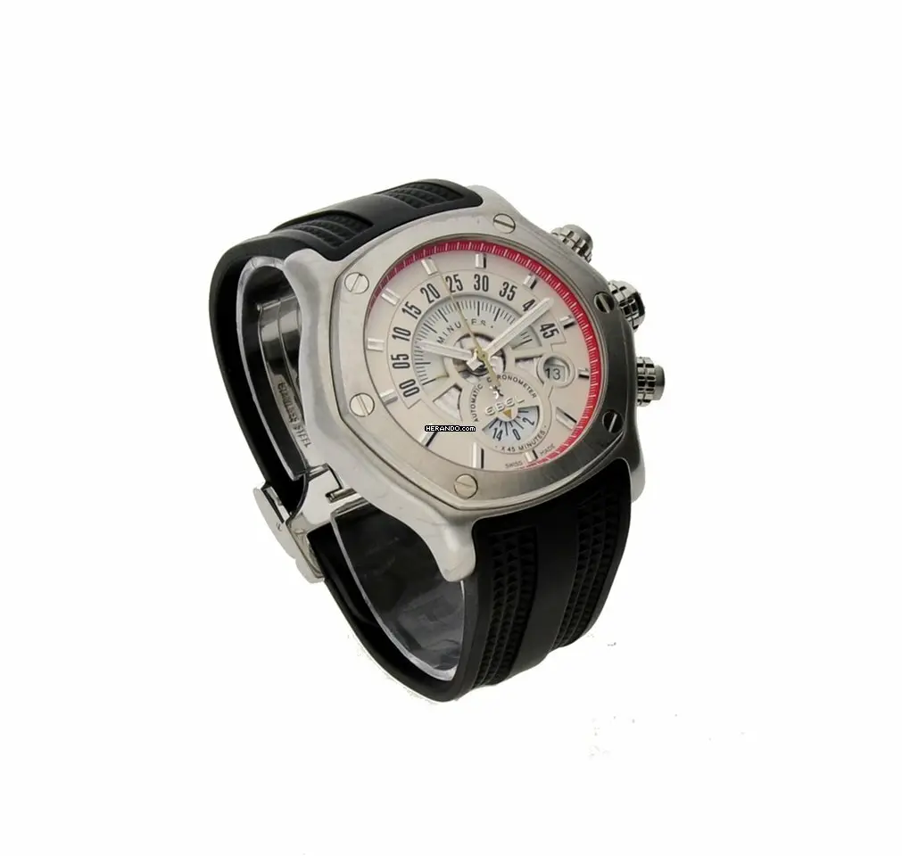 watches-326188-28167406-2exihfqqiwit2uwmw4binr4i-ExtraLarge.webp