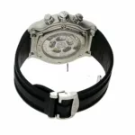 watches-326188-28167406-66ti3kx01hp2hcudodz2gaf3-ExtraLarge.webp