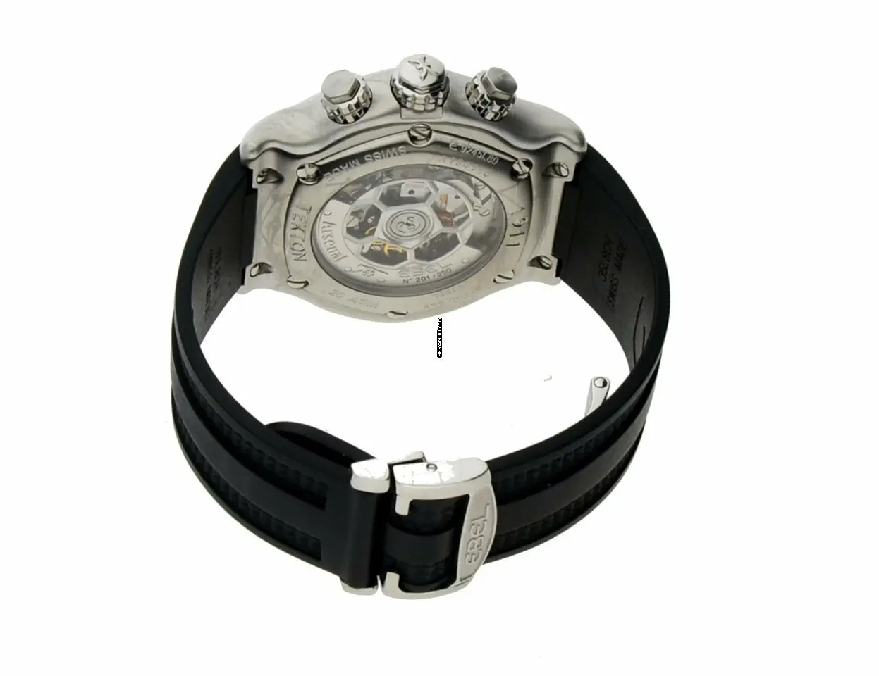 watches-326188-28167406-66ti3kx01hp2hcudodz2gaf3-ExtraLarge.webp