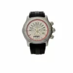 watches-326188-28167406-rtko8st42rj1ydnymdzhfw21-ExtraLarge.webp