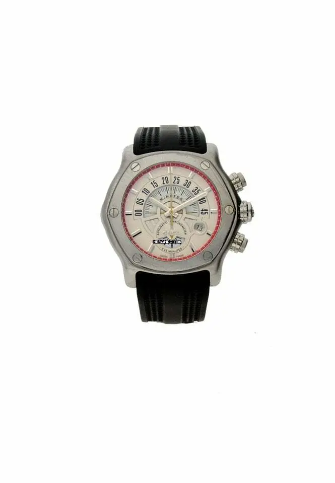 watches-326188-28167406-rtko8st42rj1ydnymdzhfw21-ExtraLarge.webp