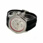 watches-326188-28167406-ubgk3d72uzu3ng0fkene4rxx-ExtraLarge.webp