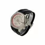 watches-326188-28167406-wgfew1z266i767ge4iw3y7zo-ExtraLarge.webp