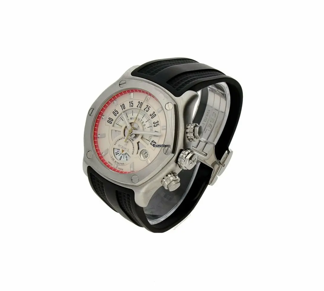 watches-326188-28167406-wgfew1z266i767ge4iw3y7zo-ExtraLarge.webp