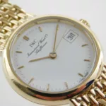 watches-326189-28168008-1f5bjl48yftklho2wqe4mfr6-ExtraLarge.webp