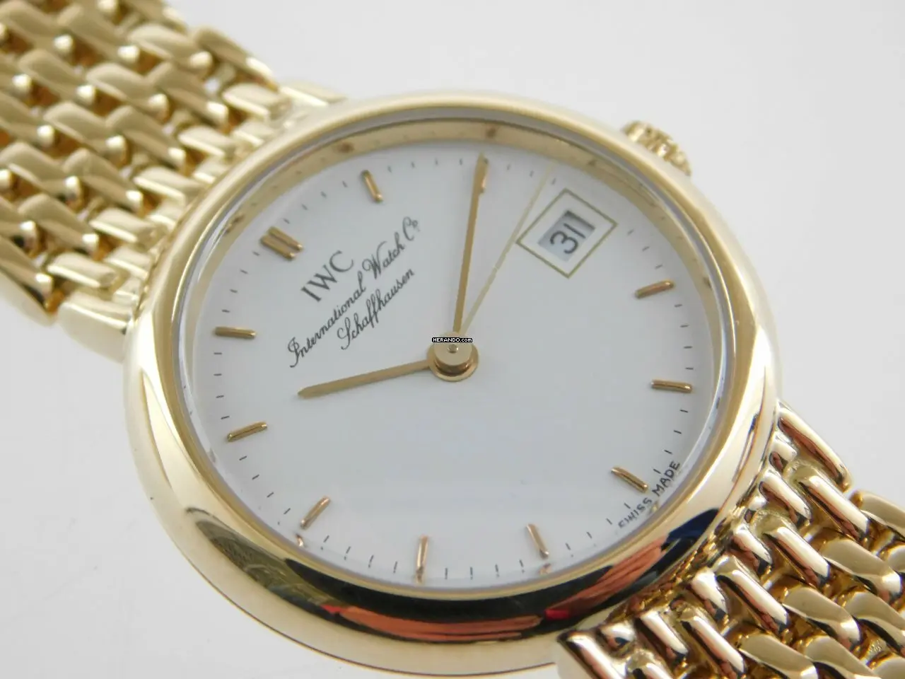 watches-326189-28168008-1f5bjl48yftklho2wqe4mfr6-ExtraLarge.webp