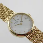 watches-326189-28168008-26lvu9sxwb30y2493h6s8htd-ExtraLarge.webp