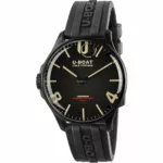 watches-326192-28169075-40jgkgs6qbkcuzg13ffrjx45-ExtraLarge.webp