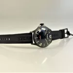 watches-326192-28169075-6ppi2ai6b0928qkssq7ncmfw-ExtraLarge.webp