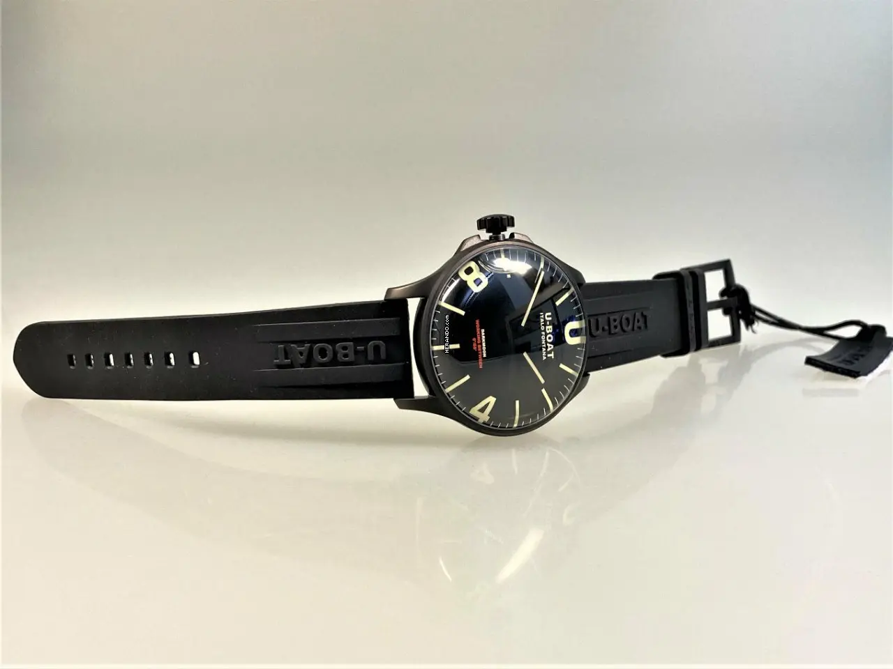 watches-326192-28169075-6ppi2ai6b0928qkssq7ncmfw-ExtraLarge.webp