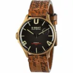 watches-326193-28147498-s9l45vmyknsoz8h78jrt4zl3-ExtraLarge.webp