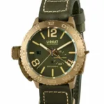 watches-326194-28167811-ztpowxux91nyre3ekrpqsfx2-ExtraLarge.webp