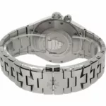 watches-326195-28168315-1a8b0asbgny3ibyoy8qie3tf-ExtraLarge.webp