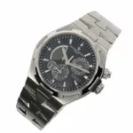 watches-326195-28168315-pss1aqchfgp8t408c8yh1wt6-ExtraLarge.webp
