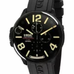 watches-326200-28116458-873kv5znk6omnzxjmpdvmgwl-ExtraLarge.webp