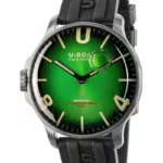 watches-326208-28116448-1zrhy7111089blt3x9dp1gtu-ExtraLarge.webp