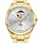 watches-326209-28131220-qq5eo15242bbxe8ys1oy8li3-ExtraLarge.webp