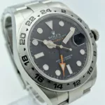 watches-326249-28189114-0i07olhhbv7uv7mpfvzplz0z-ExtraLarge.webp