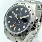 watches-326249-28189114-nxnacgrcgzsrccf51l7damwv-ExtraLarge.webp