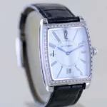 watches-326252-28169820-5o9wl5pqh89uw85v8p3vwcr5-ExtraLarge.webp