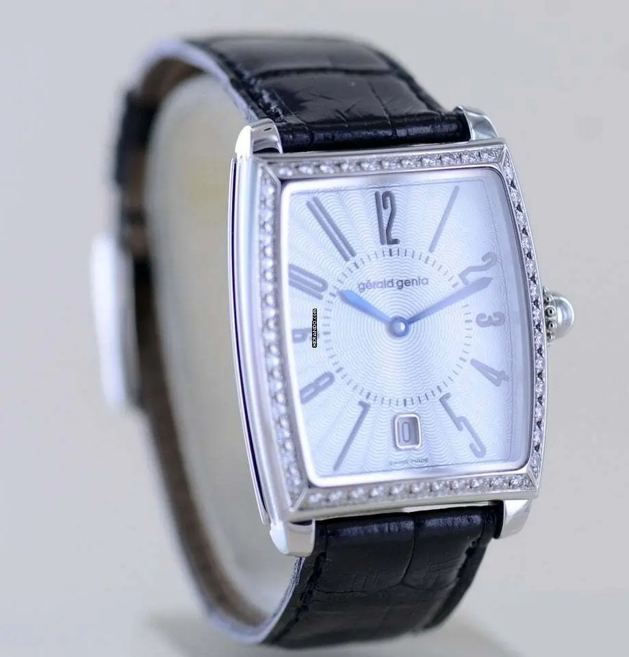 watches-326252-28169820-5o9wl5pqh89uw85v8p3vwcr5-ExtraLarge.webp