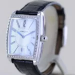 watches-326252-28169820-91m4jx42cswg215ga1spfs0f-ExtraLarge.webp