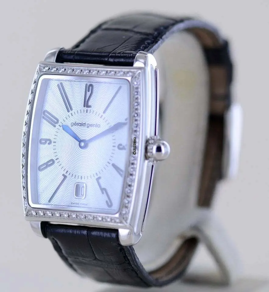 watches-326252-28169820-91m4jx42cswg215ga1spfs0f-ExtraLarge.webp