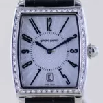 watches-326252-28169820-968xd79zqwq9n9mjc4eo8jr8-ExtraLarge.webp