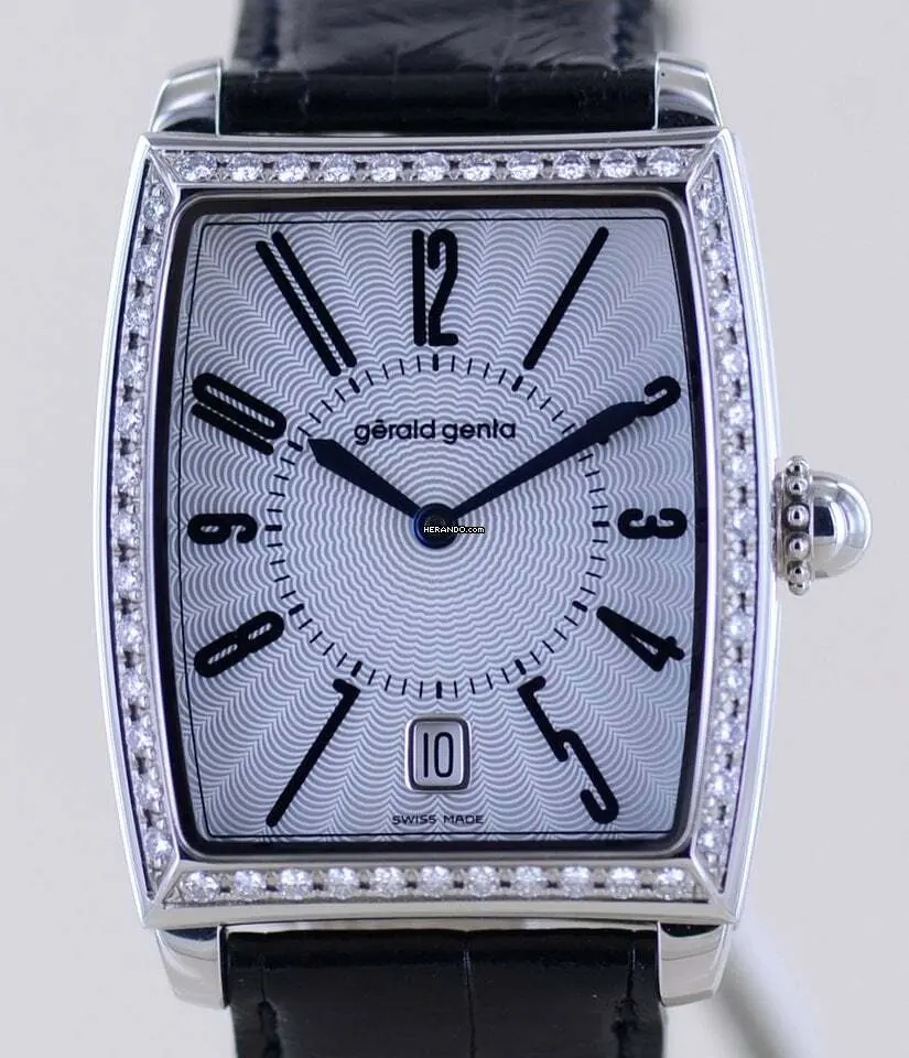 watches-326252-28169820-968xd79zqwq9n9mjc4eo8jr8-ExtraLarge.webp