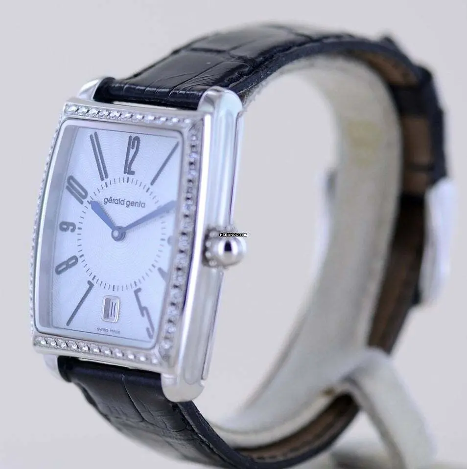 watches-326252-28169820-9fcvxah7d6wgmuf89k80rlw9-ExtraLarge.webp