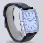 watches-326252-28169820-br1btlgu8p1juvn89c4gllhg-ExtraLarge.webp