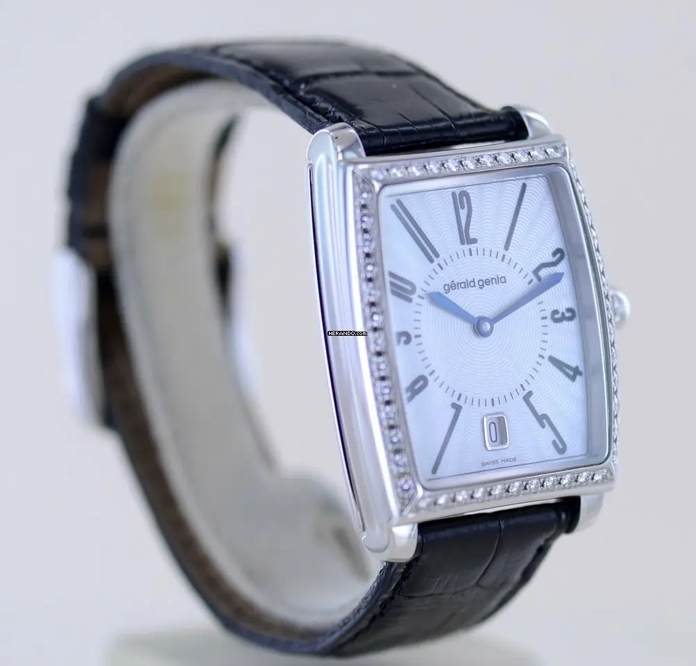 watches-326252-28169820-br1btlgu8p1juvn89c4gllhg-ExtraLarge.webp