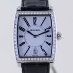 watches-326252-28169820-eep5m2o1rdsnev3e5aiq3wzk-ExtraLarge.webp