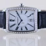 watches-326252-28169820-frm3zppyl112ol9vnpuka6lw-ExtraLarge.webp