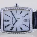 watches-326252-28169820-j2ug3a5uc8n1c1swguz8afee-ExtraLarge.webp