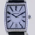 watches-326252-28169820-kb35dich1tdv3wapvknbxkx5-ExtraLarge.webp