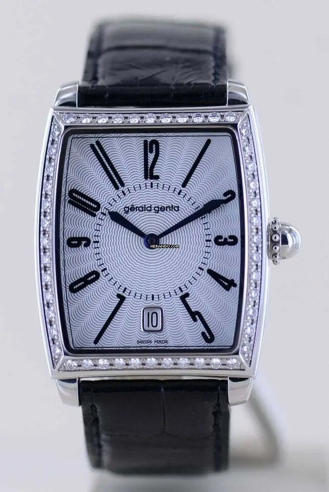 watches-326252-28169820-kb35dich1tdv3wapvknbxkx5-ExtraLarge.webp