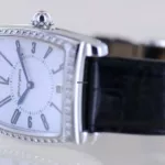 watches-326252-28169820-mg9nvv14qw8aspjcfdbeqwap-ExtraLarge.webp