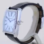 watches-326252-28169820-n92puxjbr9kgwywzg77vlfb4-ExtraLarge.webp