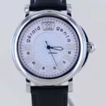 watches-326253-28169821-1m2xqzkrd0gxueutpoc5kmqe-ExtraLarge.webp