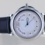 watches-326253-28169821-3z35gtv0to934d66t7uyx1i2-ExtraLarge.webp