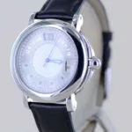 watches-326253-28169821-7pn77n4ksdp1gsc50zxcx26m-ExtraLarge.webp